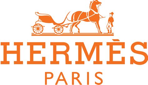 hermes википедия|hermes logo wikipedia.